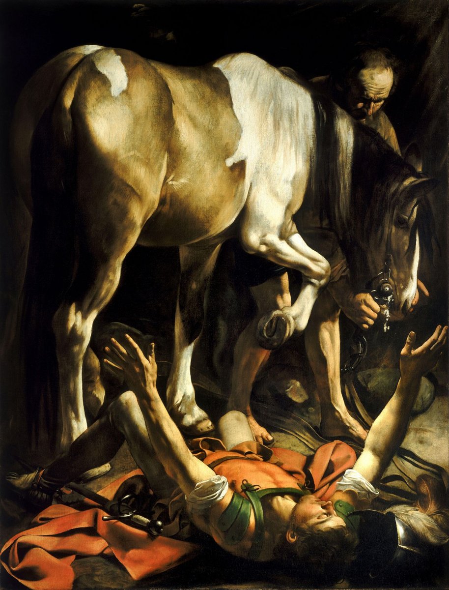 1280px-Conversion_on_the_Way_to_Damascus-Caravaggio_(c.1600-1).jpg