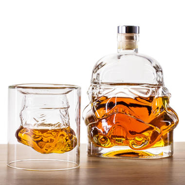 1299012923SW_Stormtrooper_Whiskey_Glaeser_12.jpg