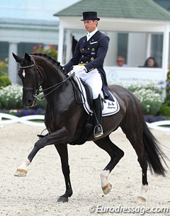 12_aachen_kittel_donnaunique_0882.jpg