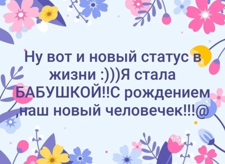 13288.jpg