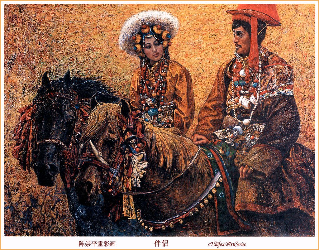 1354444443-0261071-www.nevsepic.com.ua.jpg