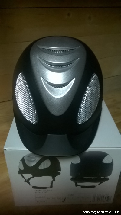 140055.jpg