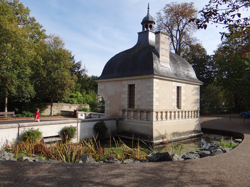 1407 - copie.jpg