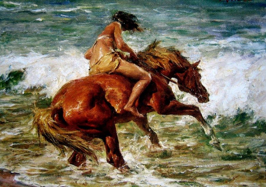1430714506-ivorhenrythomashele1912-1993thewavebycatherinelarose.jpg