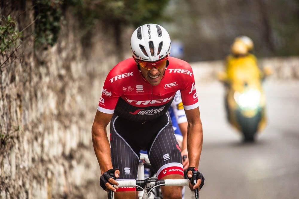 1489352516_paris-nice-2017-stage-8-alberto-contador.jpg