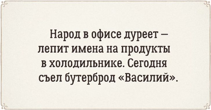 153bb15ff1b732b6d889b0366c.jpg