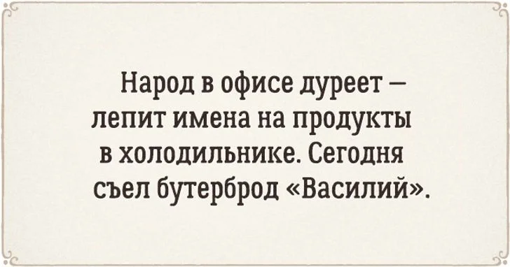153bb15ff1b732b6d889b0366c.webp