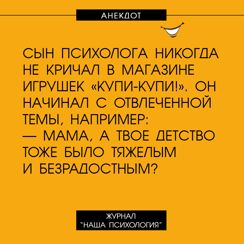15400890_1321906001185145_2485543254145394398_n.png