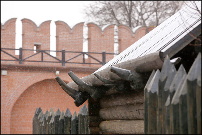 1555_vodostok.jpg