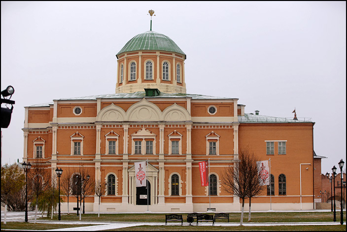 1558_kr.jpg