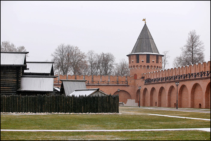 1559_vnutri_bashnya.jpg