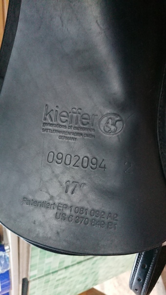 1572629067.jpg