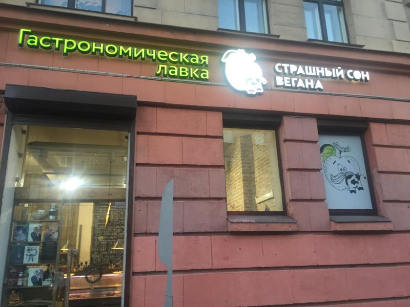 1589454990866.png