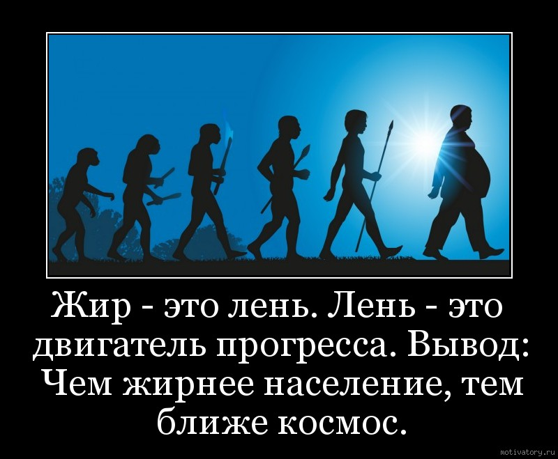1590262021289.png