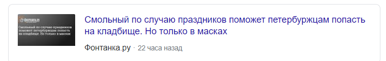 1591269259404.png