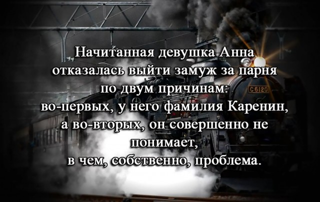 1591517906074.png