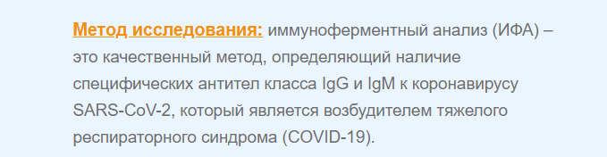 1591714297911.png