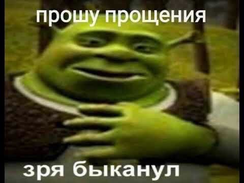 1597063282.jpg