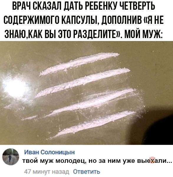 1598624644659.png