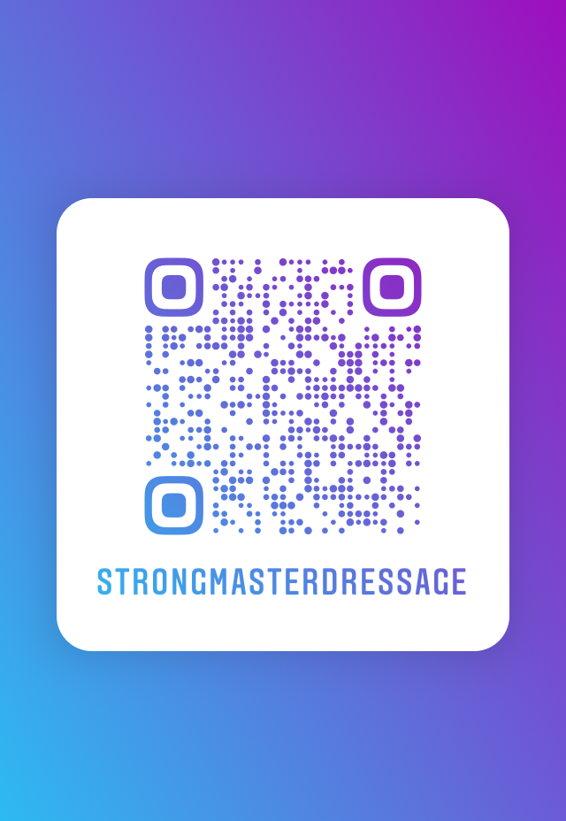 1599904453345.png