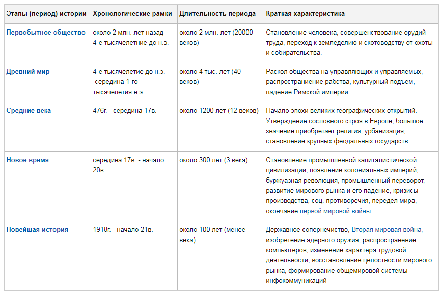 1599919177100.png