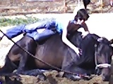 16-06-08_1103.jpg