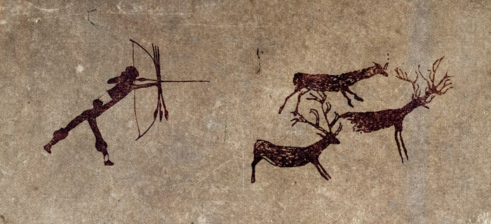 1600791237145.png