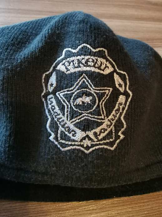 1601288511527.png