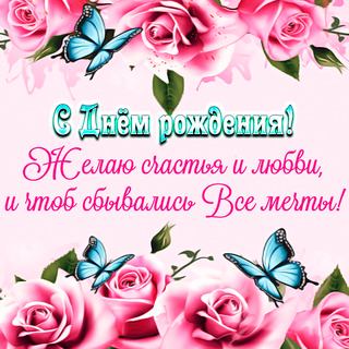 1602522677958.png