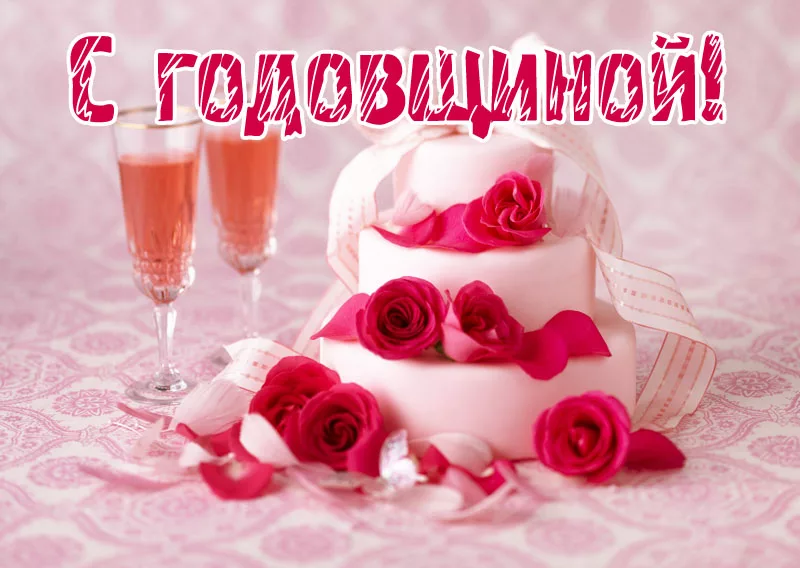 1602573495591.png