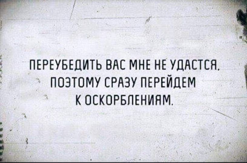 1605184656705.png