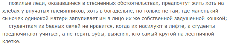 1606083664300.png