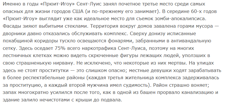 1606083789100.png