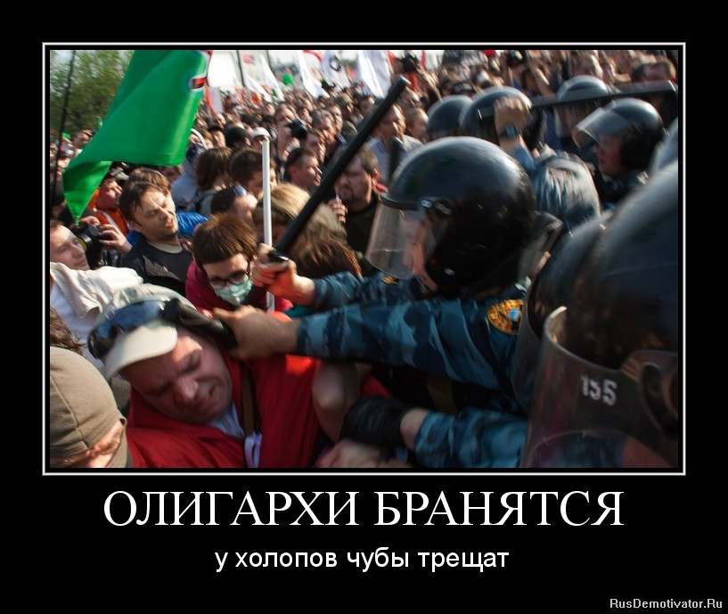 1606847933845.png