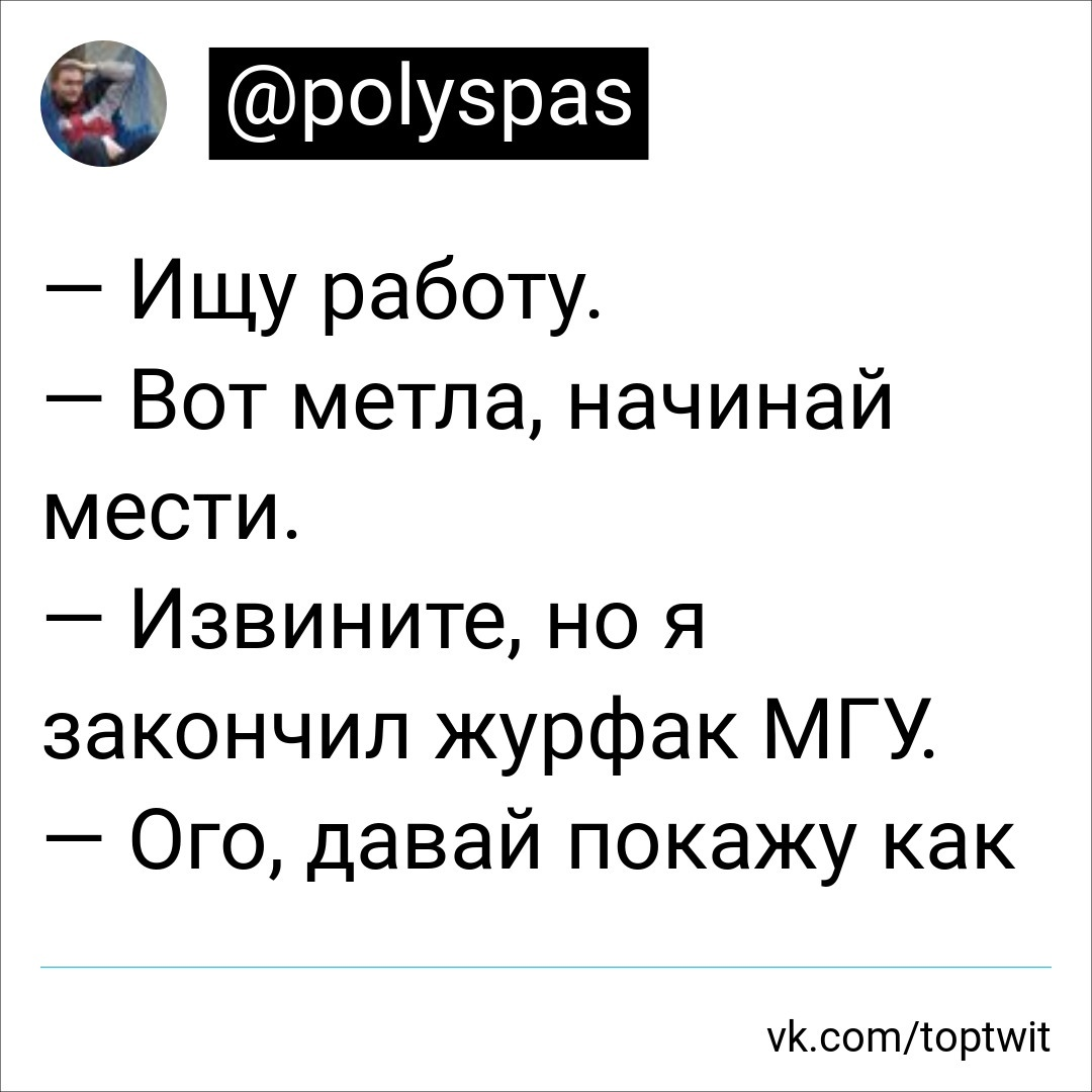 1613065199379.png
