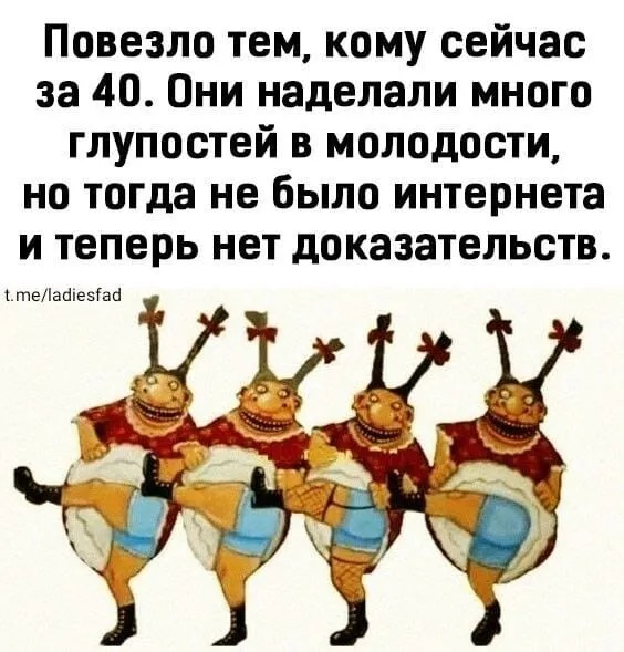 1613660353136.png