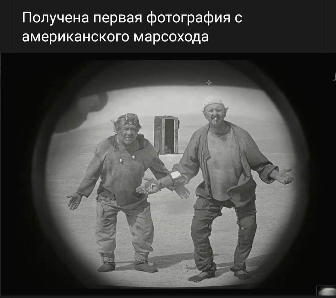 1614352540389.png