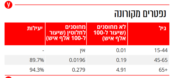 1614373480786.png