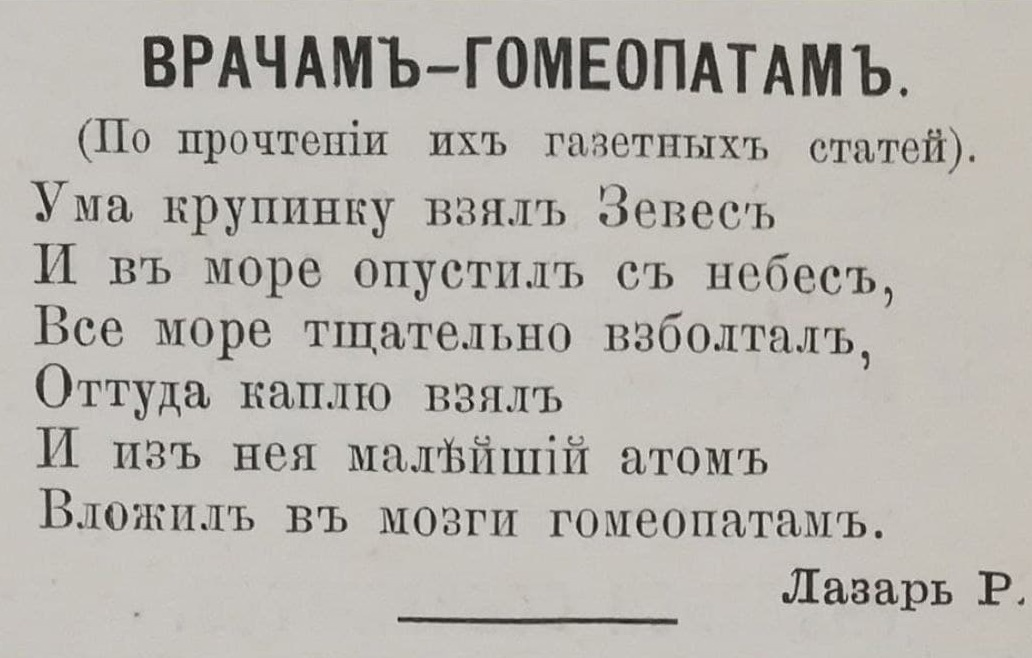 1615496229623.png