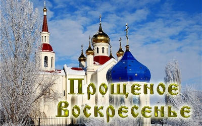 1615726320448.png