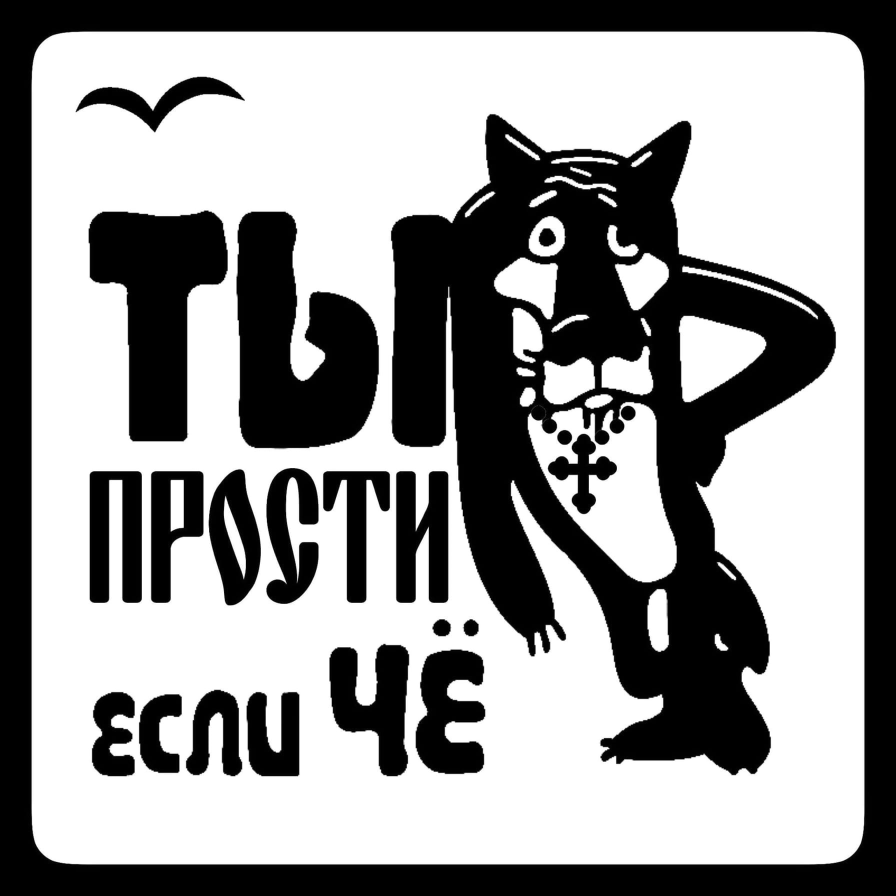 1615726688297.png