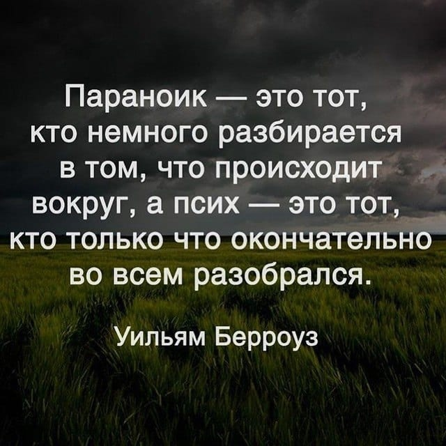 1616829131425.png