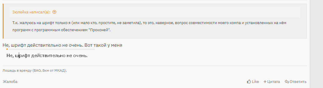 1618230278694.png