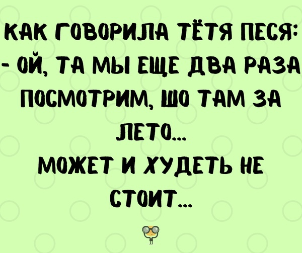 1620126156832.png