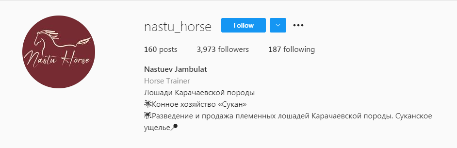 1620902396342.png