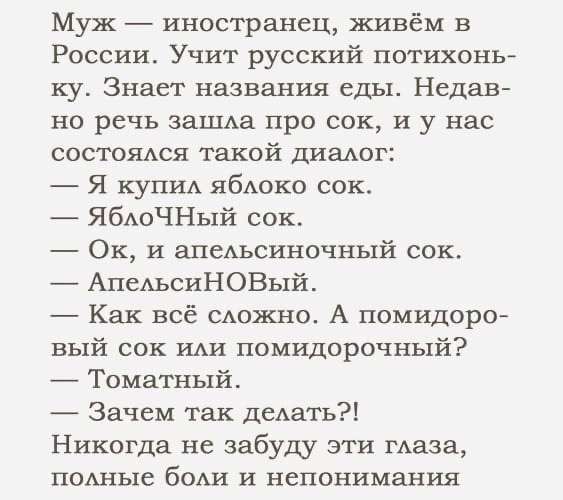 1621017449228.png