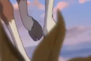 1626545911475.png