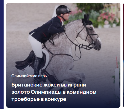 1627907331527.png