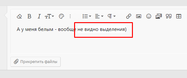 1629719862858.png