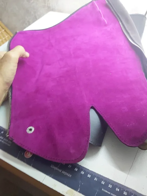 1630139713914.png
